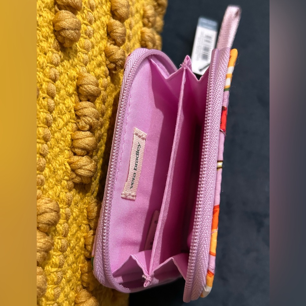 New VB Spicy Pepper Shoulder Bag - Picture 9 of 9